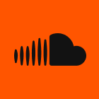 soundcloud logo