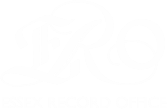 Essex Record Office logo