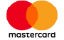 Mastercard logo