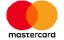 Mastercard logo