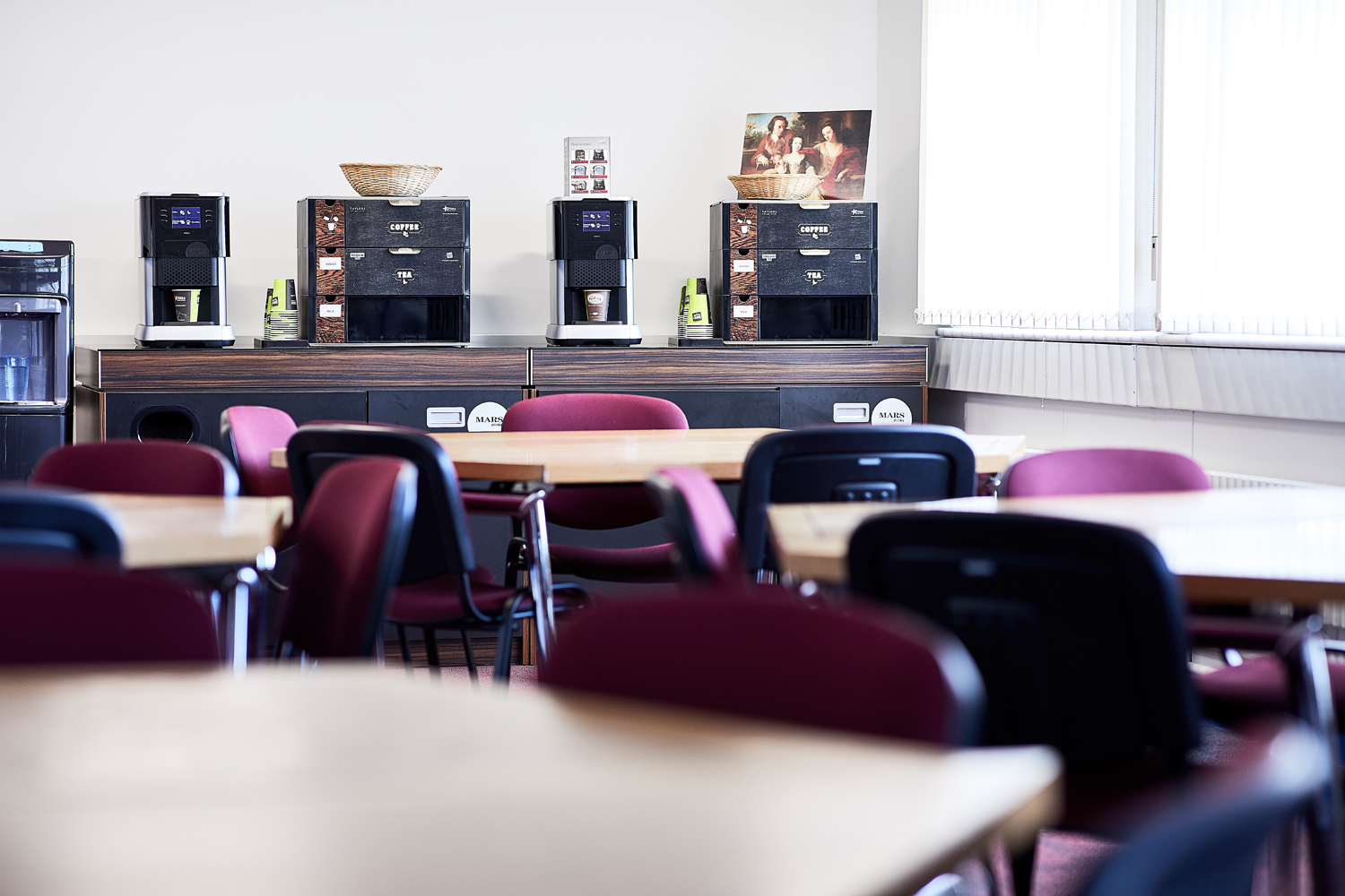 get paid record lectures