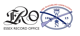 ERO LOGO AND WATERLOO ASSOCIATION LOGO